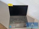 Laptop LENOVO E14 Gen 2