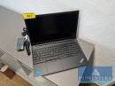 Laptop LENOVO E15 G2