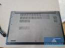 Laptop LENOVO E15 G2