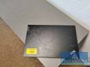 Laptop LENOVO ThinkPad E15 Gen 2