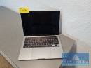 Laptop APPLE Macbook A2338 S/N FVFGH7H0Q05N