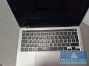 Laptop APPLE Macbook A2338 S/N FVFGH7H0Q05N