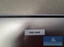 Laptop APPLE Macbook A2338 S/N FVFGH7H0Q05N