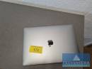 Laptop APPLE Macbook A2338 S/N FVFG80G9Q05N