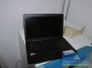 Notebook ASUS X756U