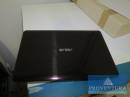 Notebook ASUS X756U