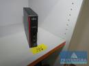 Thin Client FUJITSU Esprimo G558