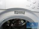 Haushalts-Waschmaschine GORENJE WA 50120