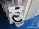 Haushalts-Waschmaschine HISENSE WFU 6012