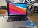 Laptop APPLE MacBook Air A2337