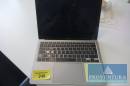 Laptop APPLE MacBook Air A2337