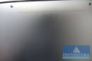 Laptop APPLE MacBook Air A2337