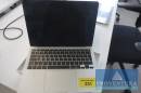 Laptop APPLE MacBook Air A2337