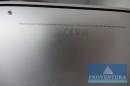 Laptop APPLE MacBook Air A2337