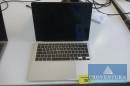 Laptop APPLE MacBook Air A2337