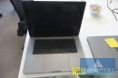 Laptop APPLE MacBook Pro A2485