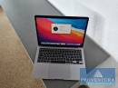 Laptop APPLE MacBook Air A2337