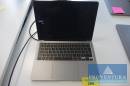 Laptop APPLE MacBook Air A2337