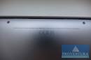 Laptop APPLE MacBook Air A2337