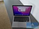 Laptop APPLE MacBook Air A2337