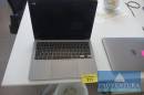 Laptop APPLE MacBook Air A2337