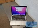 Laptop APPLE MacBook Air A2337