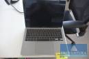 Laptop APPLE MacBook Air A2337