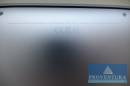 Laptop APPLE MacBook Air A2337