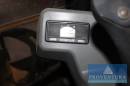 Minibagger CATERPILLAR 301.8C Bj. 2012