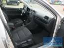 Pkw VW Golf VI 1.4 TSI Variant, EZ 2009, 168.686 km