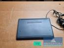 Laptop HP 255 G7