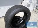 Pkw-Sommerreifensatz BRIDGESTONE Alenza 001 245/50R19 105W, DOT 4921