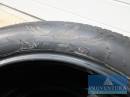 Pkw-Sommerreifensatz BRIDGESTONE Alenza 001 245/50R19 105W, DOT 4921