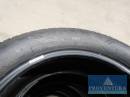 Pkw-Sommerreifensatz BRIDGESTONE Alenza 001 245/50R19 105W, DOT 4921