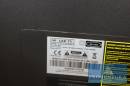 LED-Fernseher BLAUPUNKT 40/148I-GB-5B2-FHBKU-EU