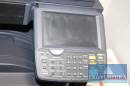 Standkopierer KYOCERA Taskalfa 3051CI