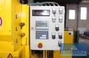 Punktschweißmaschine ESAB M4-21-MF/2BE-100