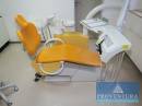 Dental-Behandlungseinheit KAVO Estetica 1065 T