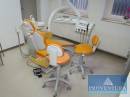 Dental-Behandlungseinheit KAVO Estetica 1065 T
