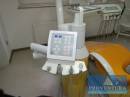 Dental-Behandlungseinheit KAVO Estetica 1065 T