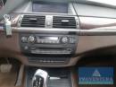 Pkw BMW X5 xDrive 30d, EZ 12.07.2011