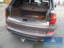 Pkw BMW X5 xDrive 30d, EZ 12.07.2011