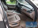 Pkw BMW X5 xDrive 30d, EZ 12.07.2011