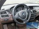 Pkw BMW X5 xDrive 30d, EZ 12.07.2011