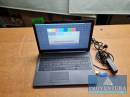 Laptop HP 255 G7