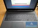 Laptop HP 255 G7