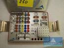 Implantations-Set FRIADENT XiVE OP-Tray Surgical Tray