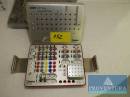 Implantations-Set FRIADENT XiVE OP-Tray Surgical Tray