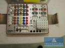 Implantations-Set FRIADENT XiVE OP-Tray Surgical Tray