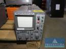 Oscilloscope HAMEG HM705